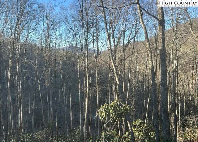 Property at Lot 43 Silver Fox Dr, Blowing Rock, NC 28605