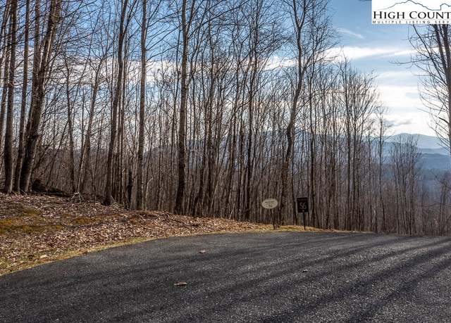 Property at Lot 56 TBD Pinnacle Dr, Elk Park, NC 28622