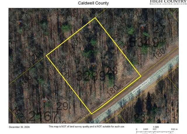Property at 2210 Nighthawk Ridge Ct, Lenoir, NC 28645