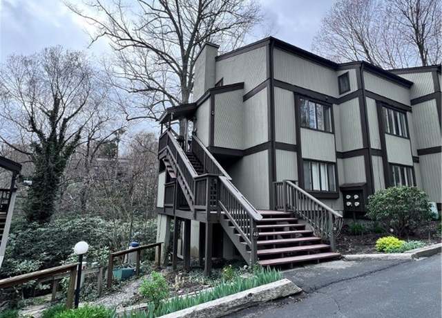 Property at 300 Glenwood Ln Unit K-40, Sugar Mountain, NC 28604, 3 beds, 2 baths