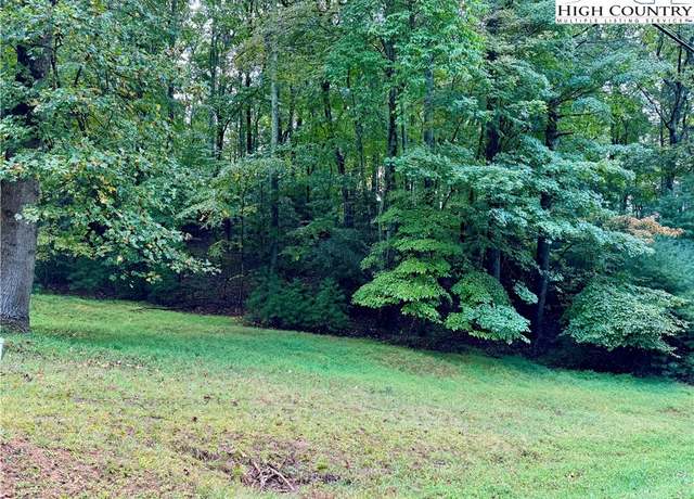 Property at TBD Powder Horn Mtn/horseshoe Rdg Rd W, Deep Gap, NC 28618
