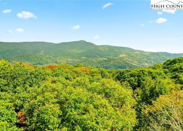 Property at Lot 85 Wren Way, Banner Elk, NC 28604
