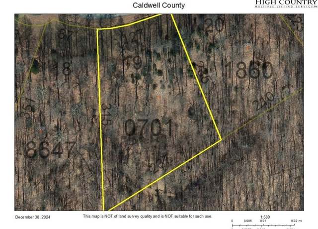 Property at 2221 Nighthawk Ridge Ct, Lenoir, NC 28645