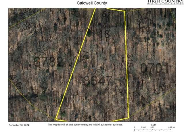 Property at 2223 Nighthawk Ridge Ct, Lenoir, NC 28645