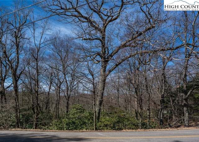 Property at 1469 Goforth Rd, Blowing Rock, NC 28605
