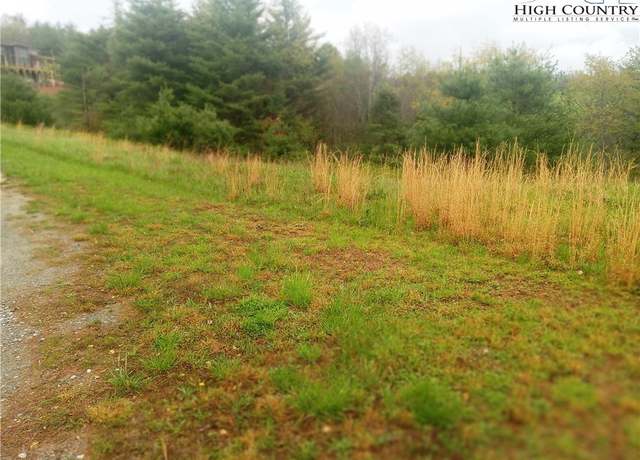 Property at Lot 21 Fox Crest Overlook, Laurel Springs, NC 28644