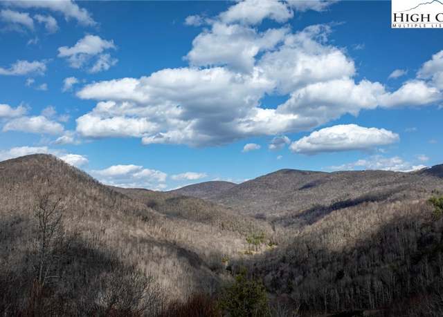 Property at Lot #10 Solitude Ln, Todd, NC 28684