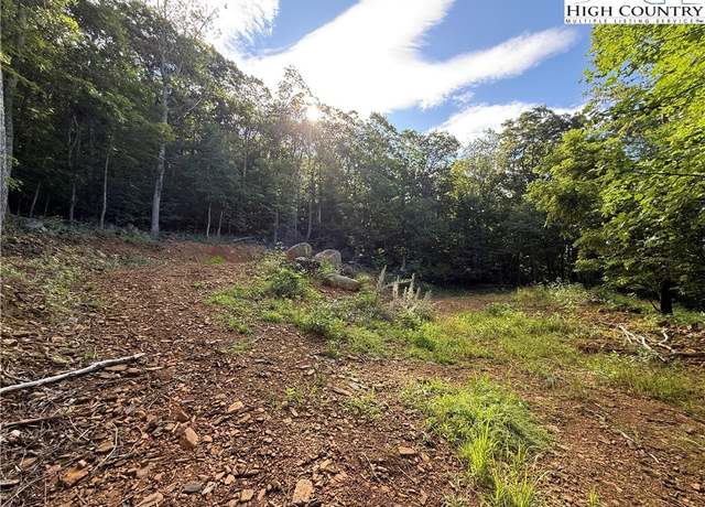 Property at TBD Lauren Ln, West Jefferson, NC 28694