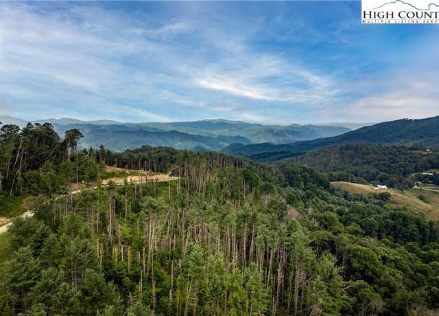 Property at Lot 52 Clouds Rest Dr, Elk Park, NC 28622