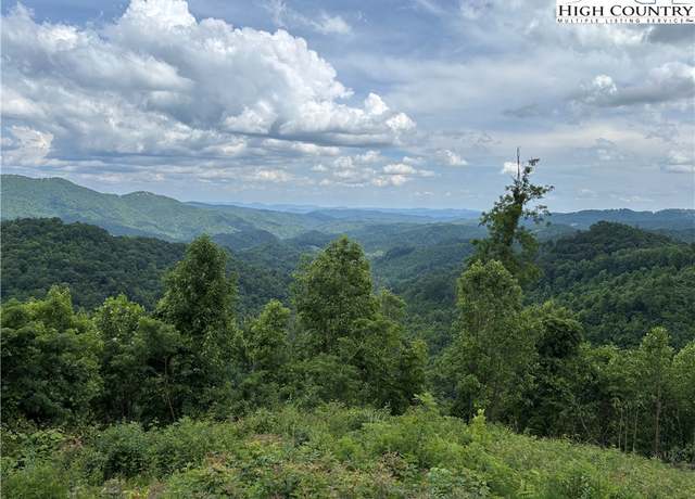 Property at TBD Elk Creek Rd, Deep Gap, NC 28698