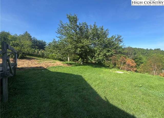 Property at 2553 Phillips Gap Rd, West Jefferson, NC 28694