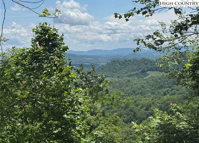 Property at TBD- lot 2 Mayito Ln, Mouth Of Wilson, VA 24363