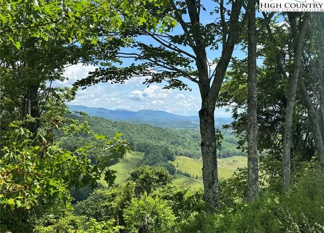 Property at TBD lot 4 Mayito Ln, Mouth Of Wilson, VA 24363