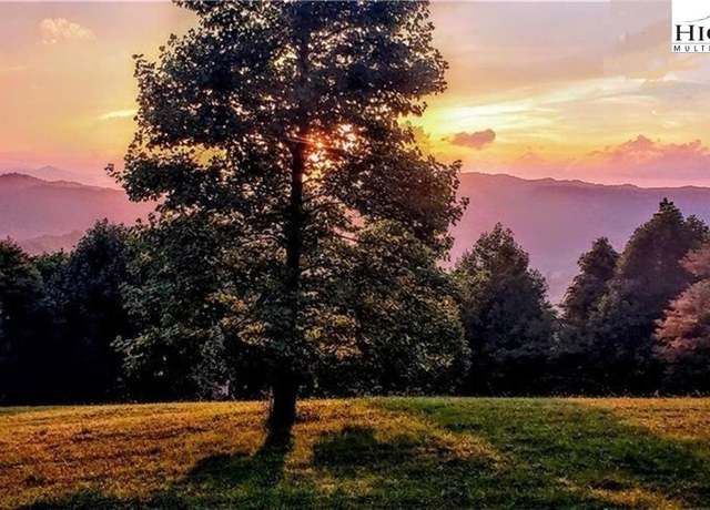 Property at TBD Tangled Stone Dr, Zionville, NC 28698