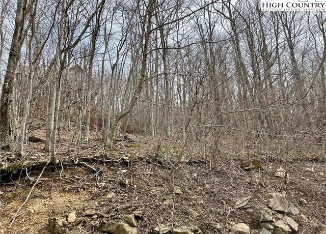 Property at 105 Thistle Ln, Beech Mountain, NC 28604
