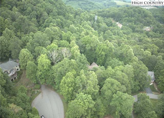 Property at TBD Market Hills Dr, Boone, NC 28607
