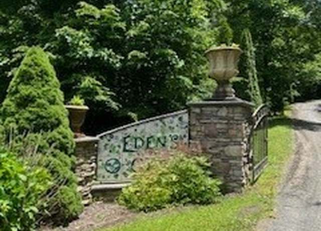 Property at TBD Lots 2 & 3 Eden's Gate Rd, Deep Gap, NC 28618