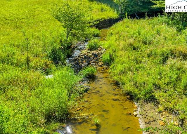 Property at 2B Mica Crk, Todd, NC 28684