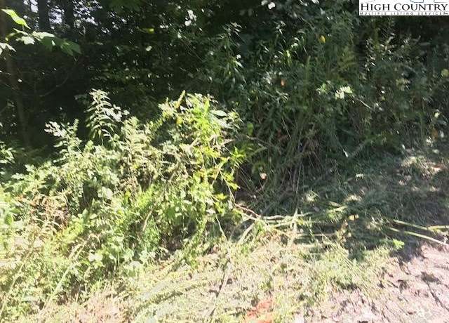 Property at Lots 22 Hgh Meadows Ct, Fleetwood, NC 28626