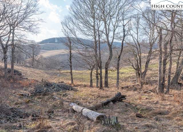 Property at 26 Great Sky Dr, Banner Elk, NC 28604
