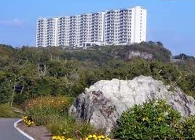 Property at 303 Sugar Top Dr #2907, Sugar Mountain, NC 28604, 2 beds, 2 baths