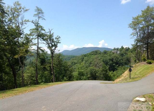 Property at Lot  20 Boulder Cay Rd, Boone, NC 28607