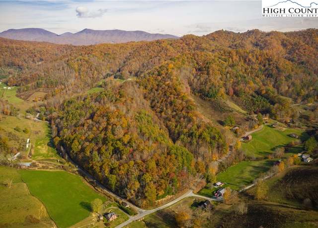 Property at tbd Bethel Rd, Sugar Grove, NC 28679