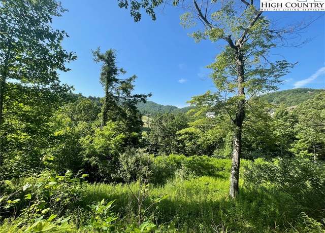 Property at Lot 4 Farm Valley Ln, Boone, NC 28607