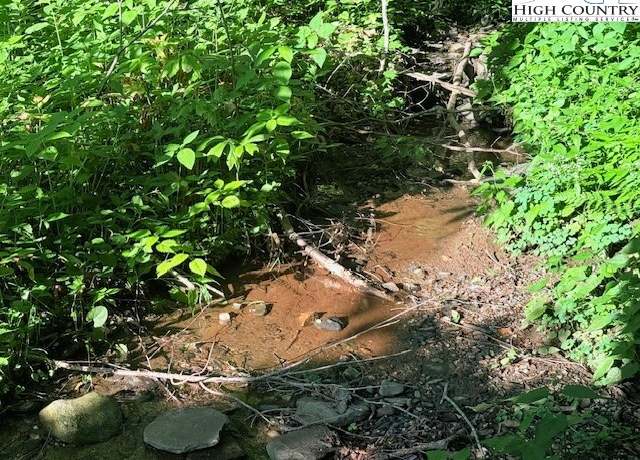 Property at Tract 5 Oak Trl, Creston, NC 28615
