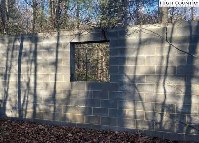 Property at 306 Marshalls Way, Jefferson, NC 28640