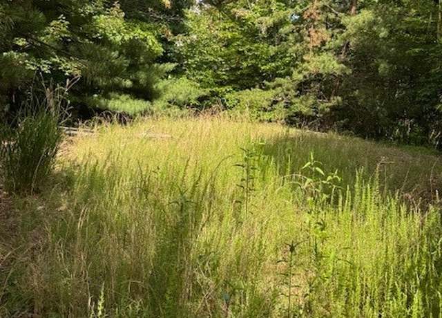 Property at 79 Elk Horn Rd, Ferguson, NC 28624