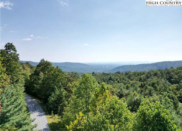 Property at 79 Elk Horn Rd, Ferguson, NC 28624