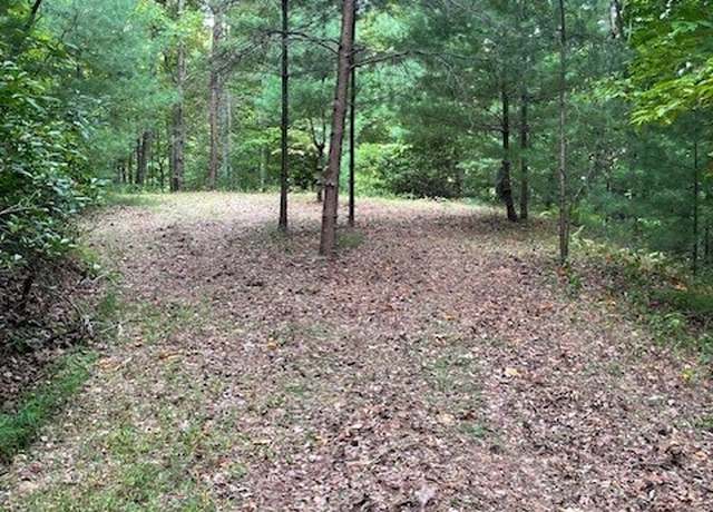 Property at 3 Fox Cv, Ferguson, NC 28624