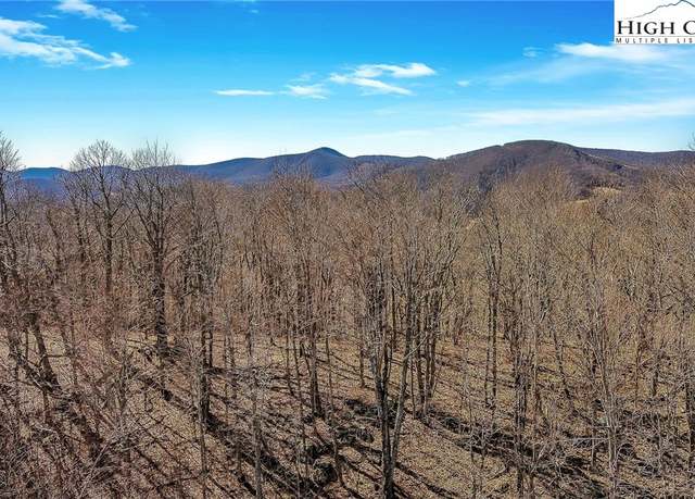 Property at Lot #20 Great Sky Dr, Todd, NC 28684