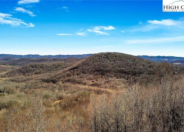 Property at Lot #20 Great Sky Dr, Todd, NC 28684