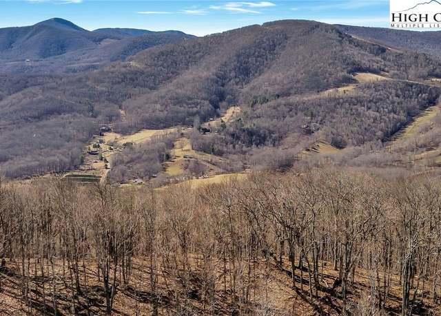 Property at Lot 20 Great Sky Dr, Todd, NC 28684