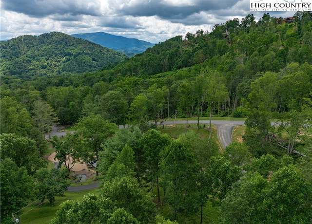 Property at V-83 Black Feather Dr, Banner Elk, NC 28604
