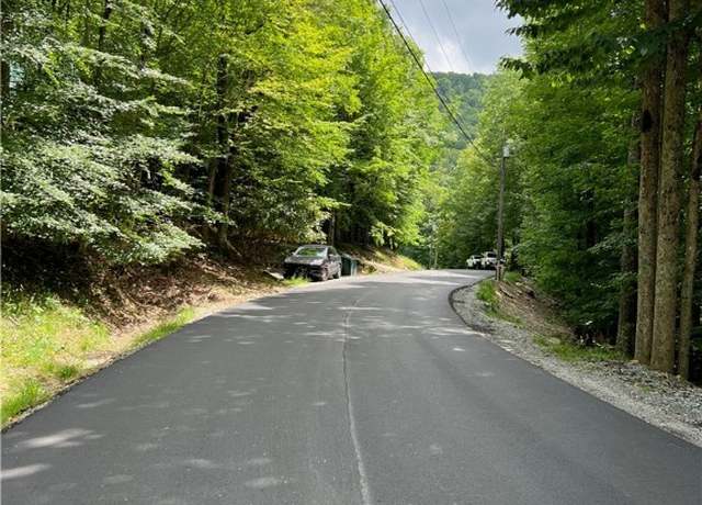 Property at 162 Hornbeam Rd, Beech Mountain, NC 28604