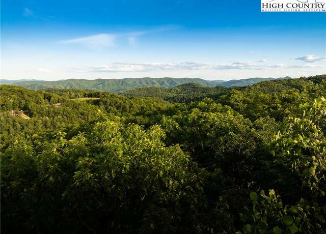 Property at 1265 Reynolds Pkwy, Boone, NC 28607
