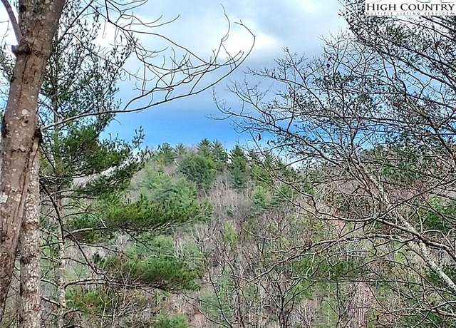 Property at 54 West Ridge Ln, Ferguson, NC 28624