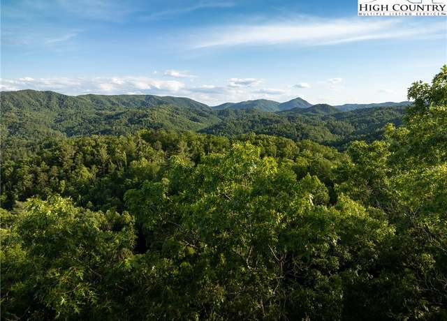 Property at 5 Reynolds Pkwy, Ferguson, NC 28724