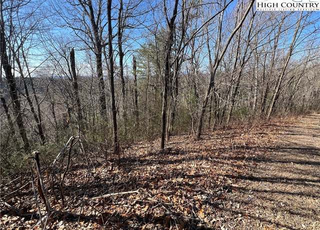 Property at Lot# 17 Autumn Ridge Dr, Lenoir, NC 28645
