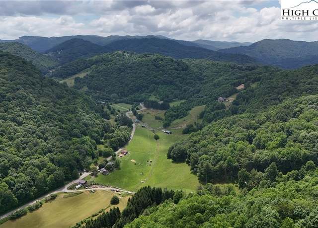 Property at TBD Man of War Dr, Vilas, NC 28692