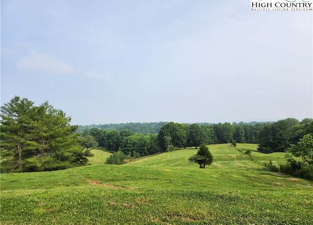 Property at 275 Sumerset Ln, North Wilkesboro, NC 28659