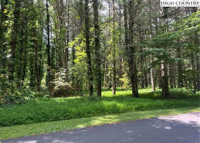 Property at LOT 9 Rivers Edge Dr, Boone, NC 28607