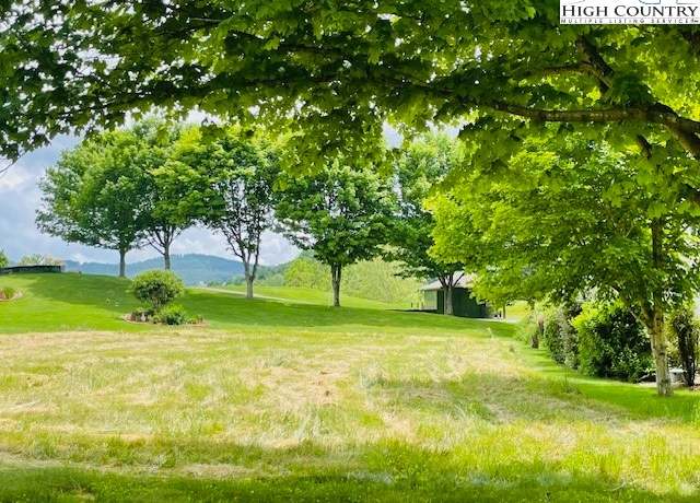 Property at TBD Rocky Creek Ct, Jefferson, NC 28640