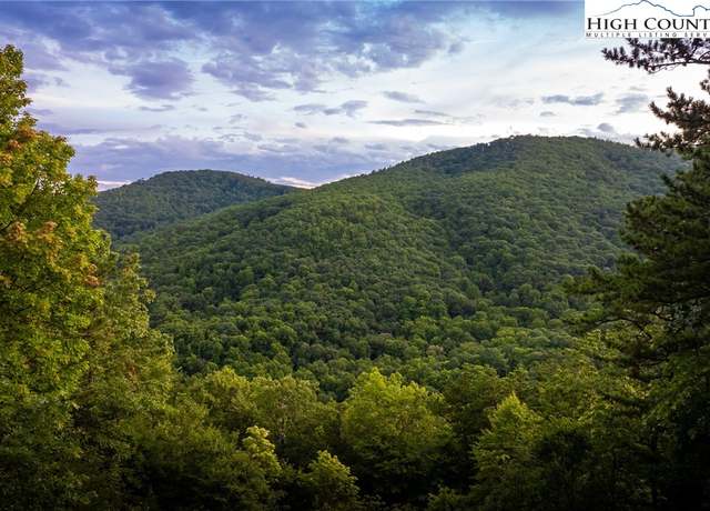 Property at 1241 Reynolds Pkwy, Boone, NC 28607