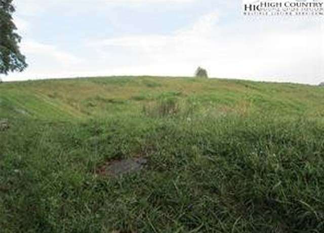 Property at TBD S Jefferson Ave, West Jefferson, NC 28694