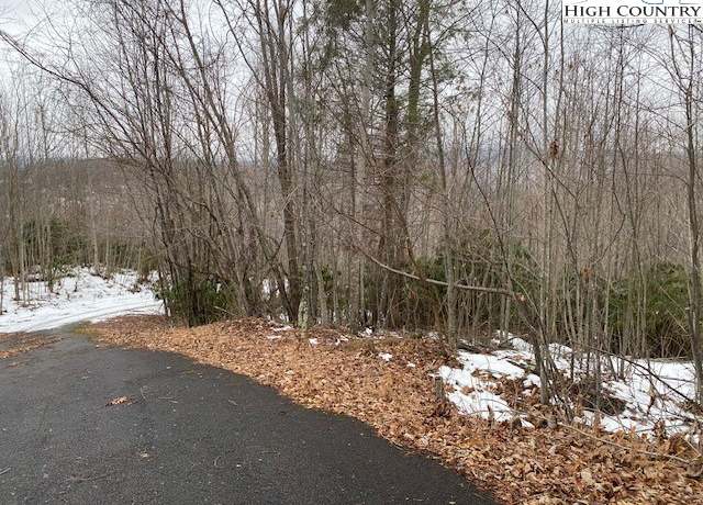 Property at TBD Summit Dr. Dr, Elk Park, NC 28604