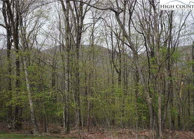 Property at Lot 22 Fairway Ridge Dr, West Jefferson, NC 28694